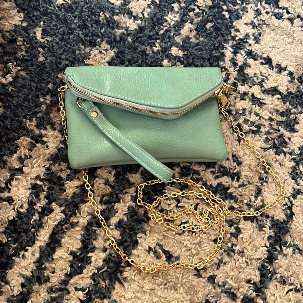 Vivan Expression - image 1